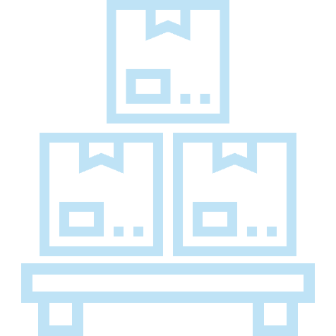 caja-de-palets_cuad