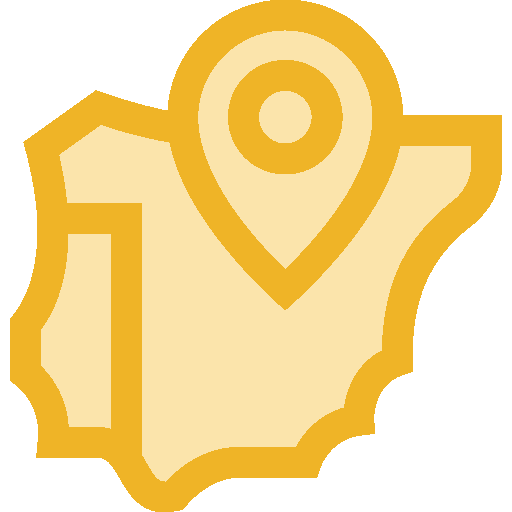 espana