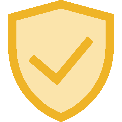 seguridad_naranja_2