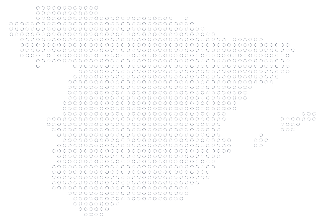 mapa_puntos_blanco